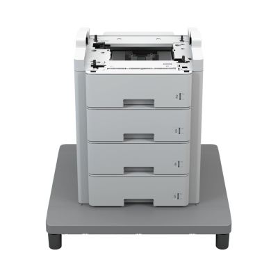 8. Brother TT4000 Podajnik uniwersalny 2080 ark.