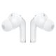 32. Samsung Galaxy Buds 4 Pro (R640) White