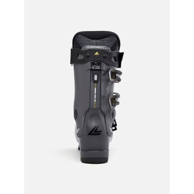 3. Buty narciarskie LANGE Shadow 85 W LV GW