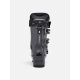 3. Buty narciarskie LANGE Shadow 85 W LV GW