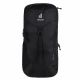 2. Plecak turystyczny Deuter AC Lite 16 black