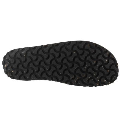 4. Birkenstock Utti Lace Leve 1028597 Czarne 37