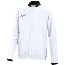 Bluza dla dzieci Nike Dri-Fit Academy 25 biała FZ9851 100 L