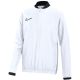 Bluza dla dzieci Nike Dri-Fit Academy 25 biała FZ9851 100 L