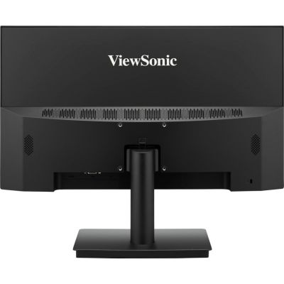 2. Viewsonic VA220-H monitor komputerowy 55,9 cm (22") 1920 x 1080 px Full HD LED Czarny
