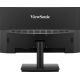 2. Viewsonic VA220-H monitor komputerowy 55,9 cm (22") 1920 x 1080 px Full HD LED Czarny