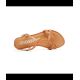 5. Buty Damskie Gioseppo LAMIM (69113-P-Cuero)