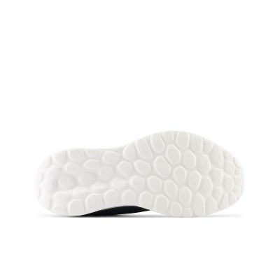 11. Buty New Balance Jr GP520BW8