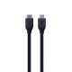 6. GEMBIRD KABEL HDMI ULTRA HIGH SPEED ETHERNET 8K 3M