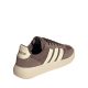 9. Buty męskie adidas Barreda Decode brązowe JR3519