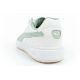 6. Buty Puma Doublecourt U 393284 06