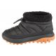 2. Buty Columbia Snowtrot Shorty W 2075121010