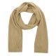 4. Szalik Tommy Hilfiger Essential W AW0AW13887