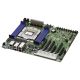 2. Płyta główna ASRock TURIND8-2L2T SP5 AMD