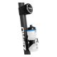 6. ZIPRO Beat Rower pionowy