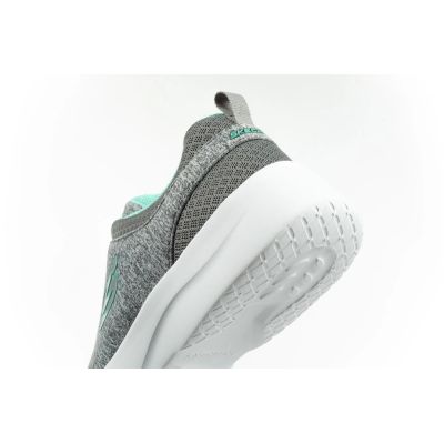 16. Buty Skechers Dynamight 2.0 W 12965/GYMN