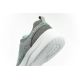 16. Buty Skechers Dynamight 2.0 W 12965/GYMN