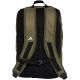 2. Plecak adidas Essentials 3-Stripes TR BP IZ1909