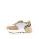 23. Buty Goe DW RR2N4070