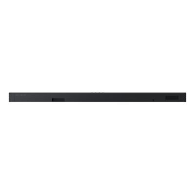 73. Soundbar Samsung HW-Q800F/EN 5.1.2 kan. 400W Bluetooth 5.3 Dolby Atmos Czarny