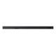 73. Soundbar Samsung HW-Q800F/EN 5.1.2 kan. 400W Bluetooth 5.3 Dolby Atmos Czarny