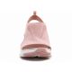 3. Sandały Skechers Arch Fit City Catch W 119236-BLSH