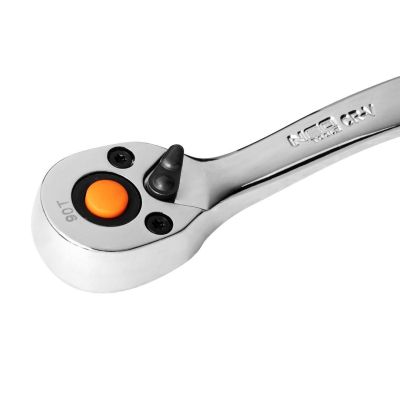7. NEO tools 10-020 gniazdko/zestaw gniazdek
