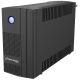 4. Zasilacz UPS PowerWalker Basic VI 650 SB