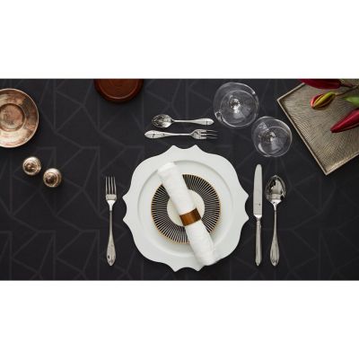 WMF Zestaw sztućców Premiere 30 elementów