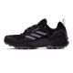 2. Buty adidas Terrex Swift R3 Gtx M HR1310