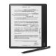 4. Czytnik Ebook Kobo Elipsa 2E 10,3" 32GB Wi-Fi Black