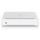 14. Switch UBIQUITI USW-PRO-XG-8-POE UniFi Pro XG 8 PoE Zarządzany L2/L3 10G Ethernet (100/1000/10000) Obsługa PoE Szary