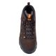 2. Buty Hi-Tec Herry Mid M 92800622331