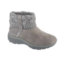 Skechers Easy Going - Cozy Weather 2 168033-CCL Szare 36
