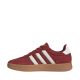 11. Buty adidas Barreda M JP7098