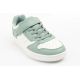 2. Skechers buty sportowe dziecięce Quick Street wsuwane na rzep