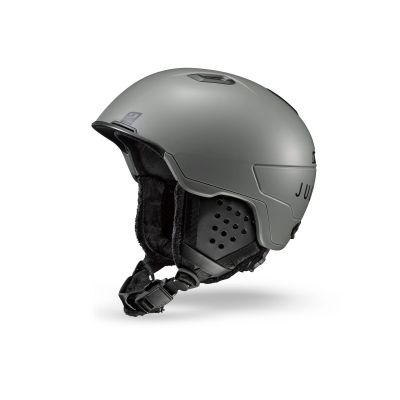Kask JULBO Hal Evo Mips