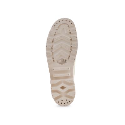 7. Palladium Pampa Michigan 79496-210-M Sahara