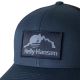 2. Helly Hansen czapka z daszkiem HH TRUCKER CAP 67645 597