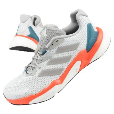 21. Buty do biegania adidas X9000 L3 W GY2638