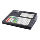 2. Olympia K200 PLUS kasa fiskalna bezpośrednio termiczny 10000 plus LED