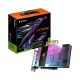 Karta graficzna Gigabyte GeForce RTX 5080 AORUS XTREME WATERFORCE WB 16GD