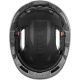 2. Kask rowerowy UVEX Urban planet LED