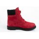 5. Buty trekkingowe Timberland W TB0A2MBU-F41