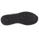 4. Skechers Uno-Rolling Stones Single 177965-WBK Białe 35,5