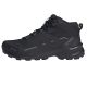 Buty adidas Terrex Skychaser AX5 MID GTX JQ2207