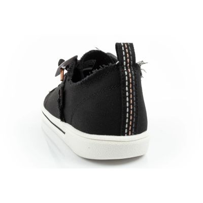 5. Skechers buty sportowe damskie trampki B.Cute 2.0 BOBS białe