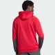 2. Bluza adidas Liverpool FC Training Hoody KB1464