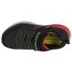 3. Skechers Glide-Step Sport 403801L-BKRD Czarne 31