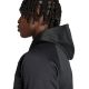 6. Bluza adidas Tiro 25 Essentials Winterized Trainig M JN9466